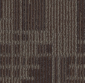 Set In Motion Tile